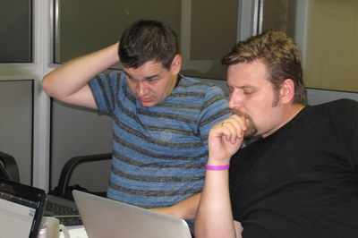 2011.07.30 20.05.50 086