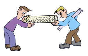 сомневаемся