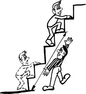 006 разумная критика 1