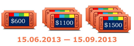 Стоимость участия в Клубах Стратоплан.Ру