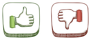 2120529308_1367146006[1]