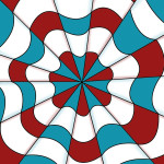 LINE+-+Optical+Illusion[1]