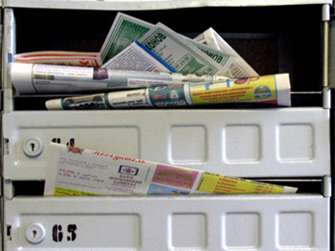 DETAIL_PICTURE_723367_12572186[1]