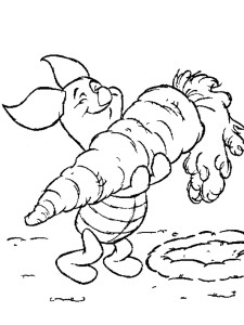 pyatachok-s-morkovkoj-raskraska