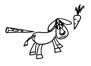 стимуляция