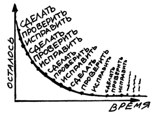 ^229F246402B2D17DCC5F1EE3F2A1A22D71FBE28DE92296A6BE^pimgpsh_fullsize_distr